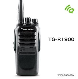 ȪʢTG-R1900Ѳ���Խ���������Ѳ��Խ���