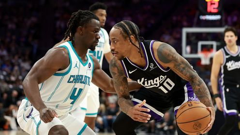 nba篮球用的什么牌子