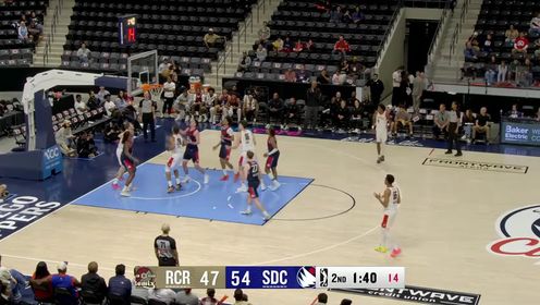 nba直播节目