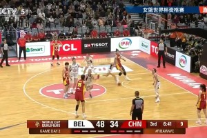 河南足球比赛直播平台