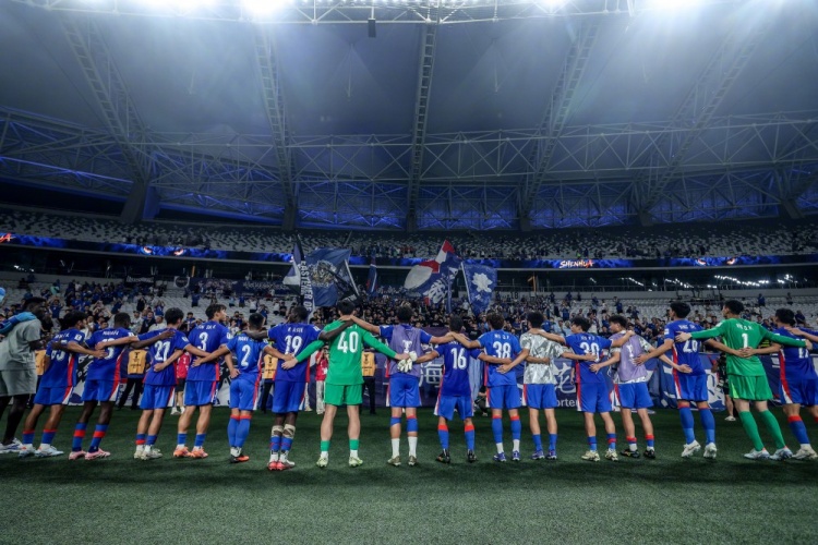 9月17日20:15,亚冠二级小组赛第1轮,上海申花2-1淡滨尼流浪者 9月17日20:15,亚冠二级小组赛第1轮,上海申花2-1淡滨尼流浪者