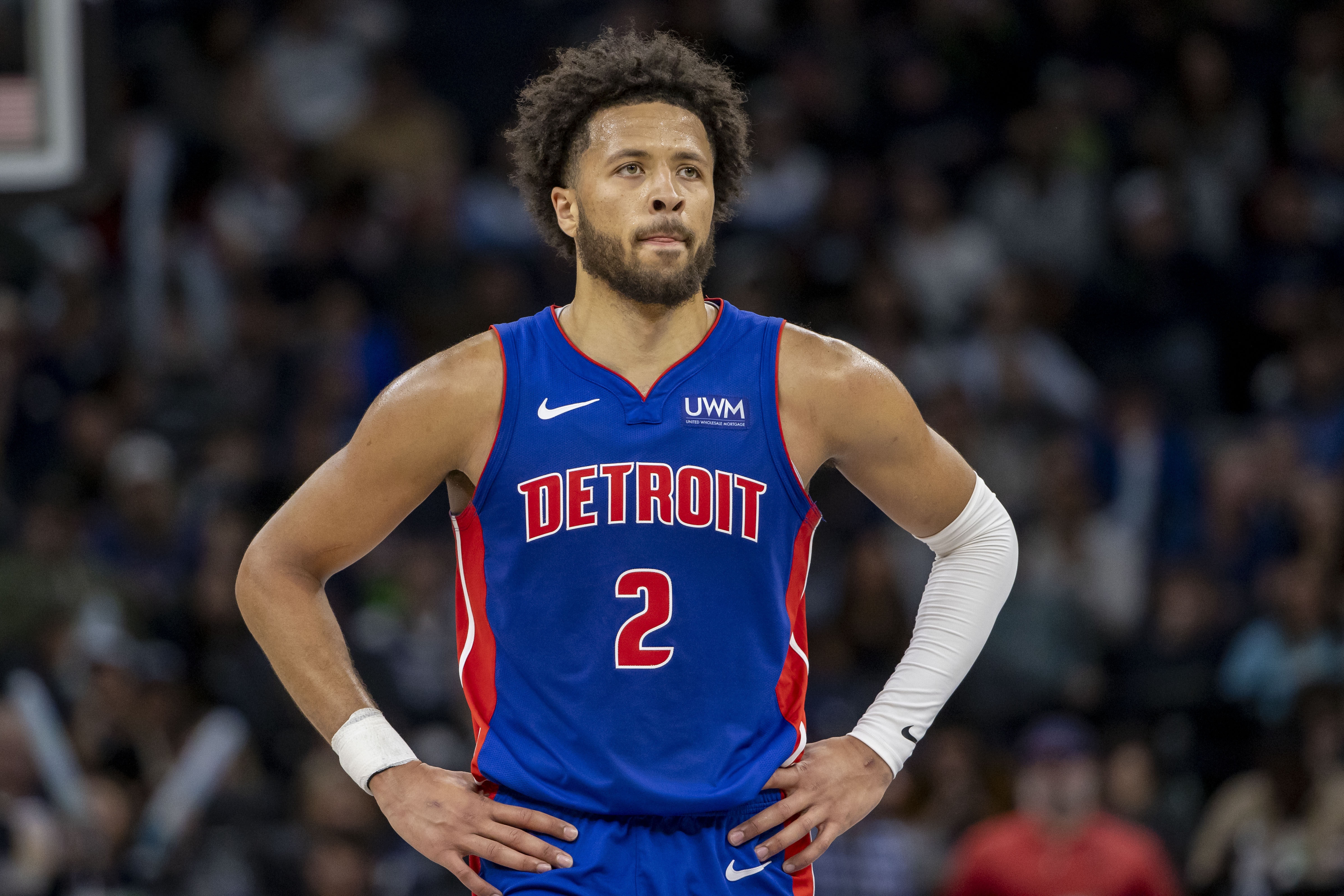 谁最惨?NBA历史最长连败:活塞&76人28连败并列第一 谁最惨?NBA历史最长连败:活塞&76人28连败并列第一