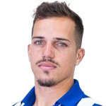 Guilherme Cachoeira