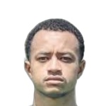 哈达里