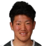 新井