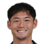 小池龙太