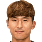 李学敏