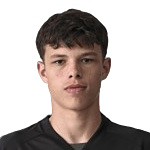 法顿阿德米