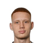 J. Persson