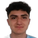 D. Shrem