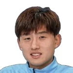 蒋维一