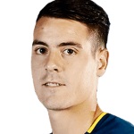 Pleiss Tibor