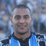 Yordanov Martin
