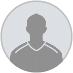 阿尔海勒