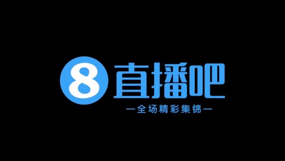 09月19日 中甲第24轮 南京城市 VS 无锡吴钩 全场录像
